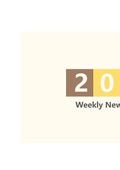 Weekly News_20210908_Neat