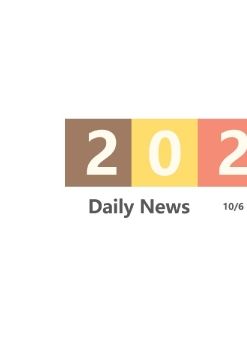 Daily News_20211006