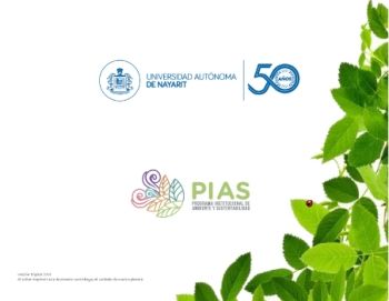 PIAS2019JUNIO_Revista.