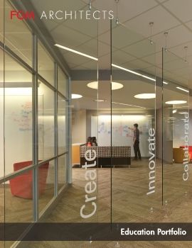 Design Principal Search Booklet FINAL