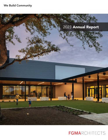 2023 Annual Report FINAL