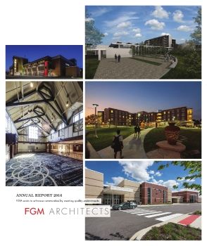 Annual Report 2016 - Cover & Divider Pages.indd
