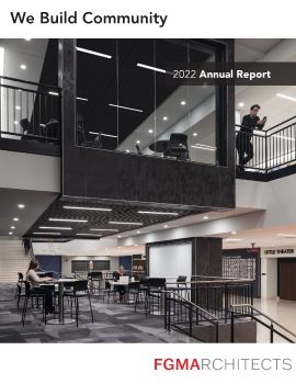 2022 Annual Report 2022 FINAL