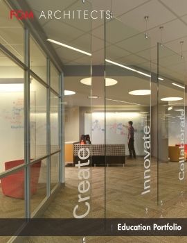 Design Principal Search Booklet FINAL 3