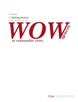 JSM WOW Brochure FINAL