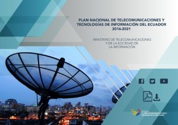 Plan-de-Telecomunicaciones-y-TI.(1)