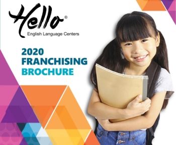 Franchising 2020