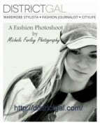 DistrictGalBYMicheleFarleyPhotography