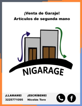 CATALOGO 