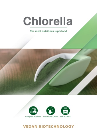 0722味丹生技-生技展DM-Chlorella(英文版)
