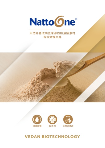 0717味丹生技-生技展DM-Nattoone