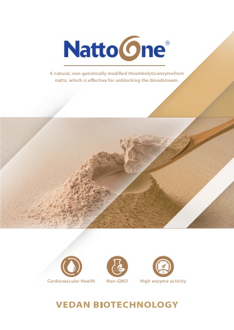 0717味丹生技-生技展DM-Nattoone(英文版)