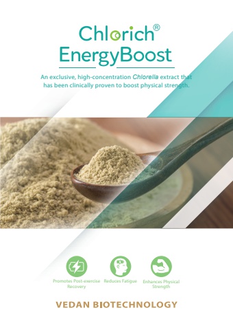 0722味丹生技-生技展DM-EnergyBoost(英文版)