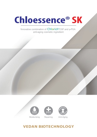 20250718_味丹生技-生技展DM-ChloessenceSK(英文版-O)