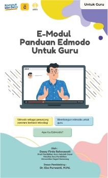 Draft_PANDUAN EDMODO UNTUK GURU