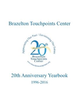 BTC_Yearbook_DRAFT_03.02.17