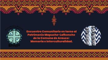 Presentación Resumen Ejecutivo. proyecto patrimonio