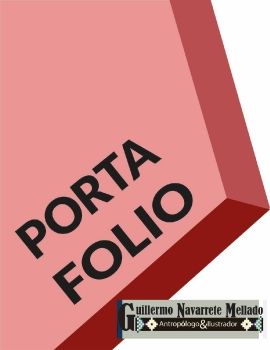 portafolio arte 2023