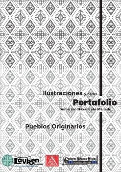 Portafolio Pueblo Originario. actualizado (02-10-2024)