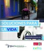Catalogo BioE