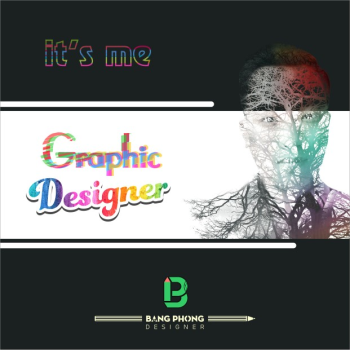 C:\Users\Gigabyte H310\Desktop\FlipBook\