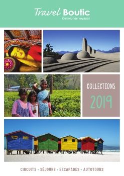 CATALOGUE 2019 HD