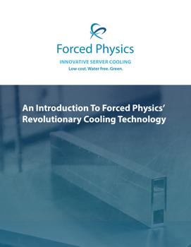 Demo-ForcedPhysicsBrochure_Portrait