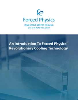 Demo-ForcedPhysicsBrochure_Portrait