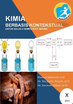 BUKU ELEKTRONIK