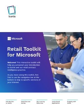 Icertis_Seller_Retail_Toolkit