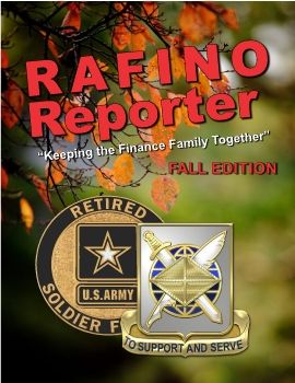 RAFINO_Reporter_Fall2018_Issue