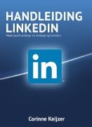 Handleiding Linkedin 10.0