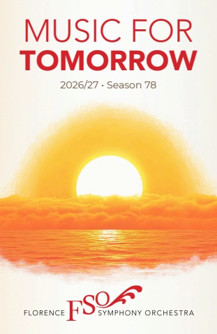 202627 Season Brochure-2