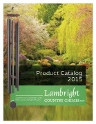 Lambright Country Chimes