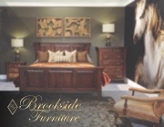 Brookside Furniture