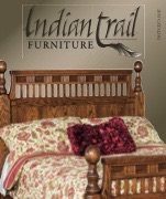 Indian Trail Furniture