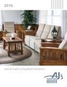 AJ's Furniture