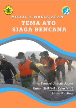 produk e-modul berbasis literasi sains baru banget_Neat baru banget
