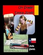 Onstage Emma Jones storybook_Neat Bookmarked