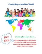Connecting Military Families_Neat