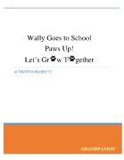 Wally Activities Workbook_Neat