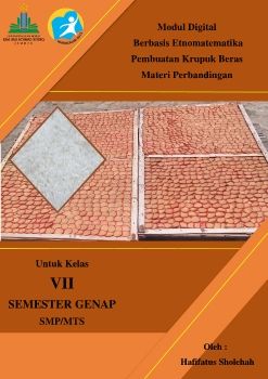 modul fixs banget_merged