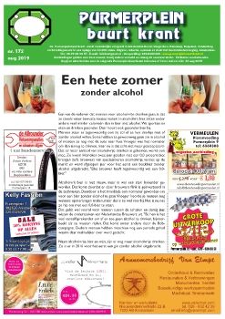 website-versie.indd