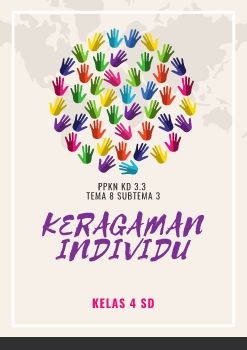 PPKn Tema 8 ST 3