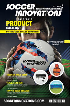 SI Catalog