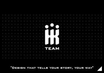 HK.DESIGNS.TEAM