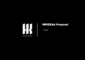 INPIZZA LOGO