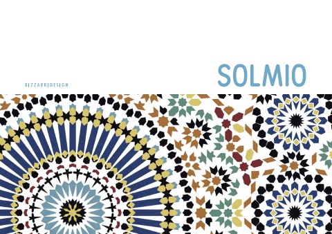 solmio-catalogo-1