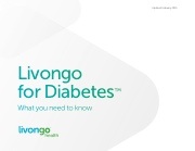 Livongo for Diabetes: What you need to know