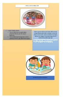 modul kreatif pelatihan 2024